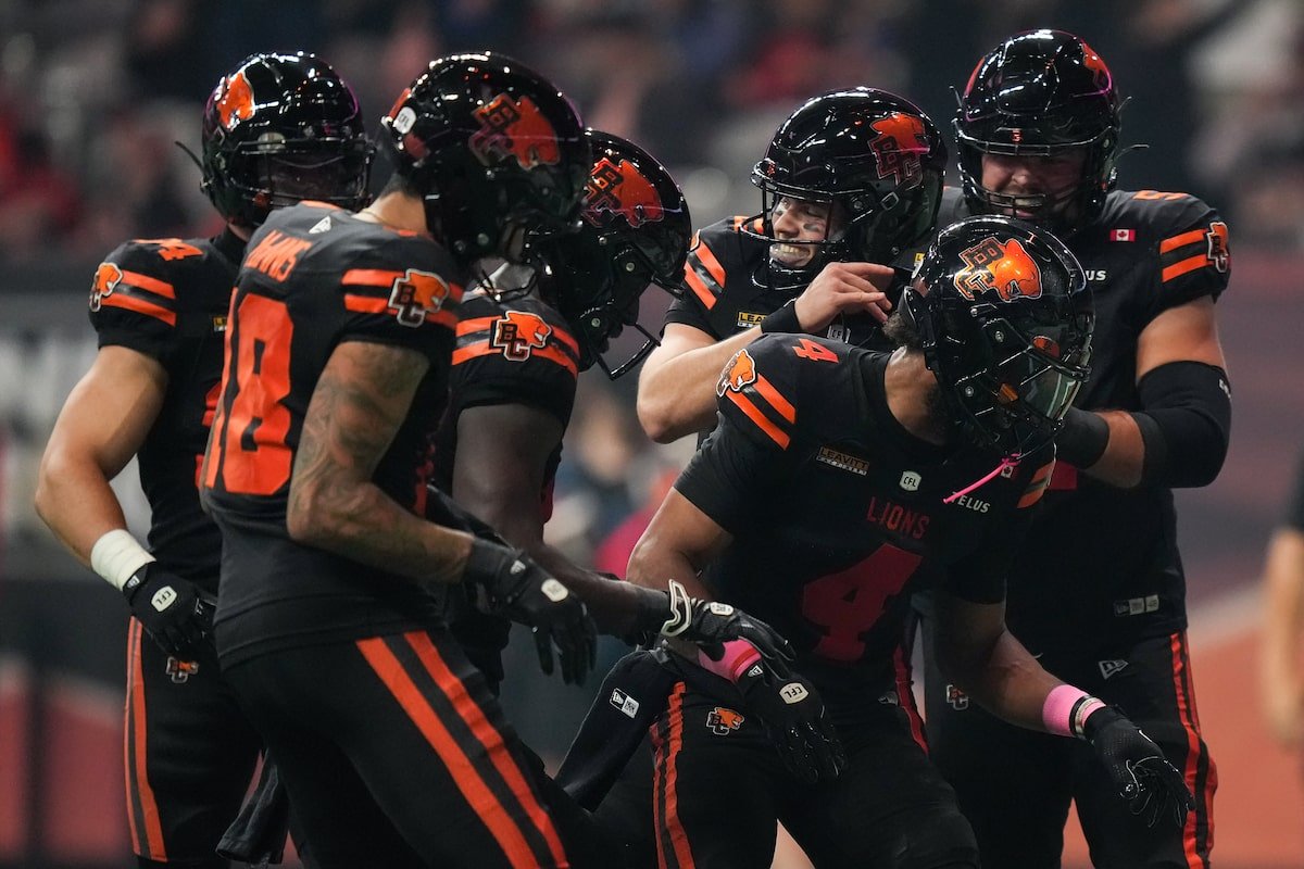 Game‑by‑game narrative: from early dominance to late‑half resilience