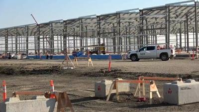 Technical Reassurances Under Scrutiny