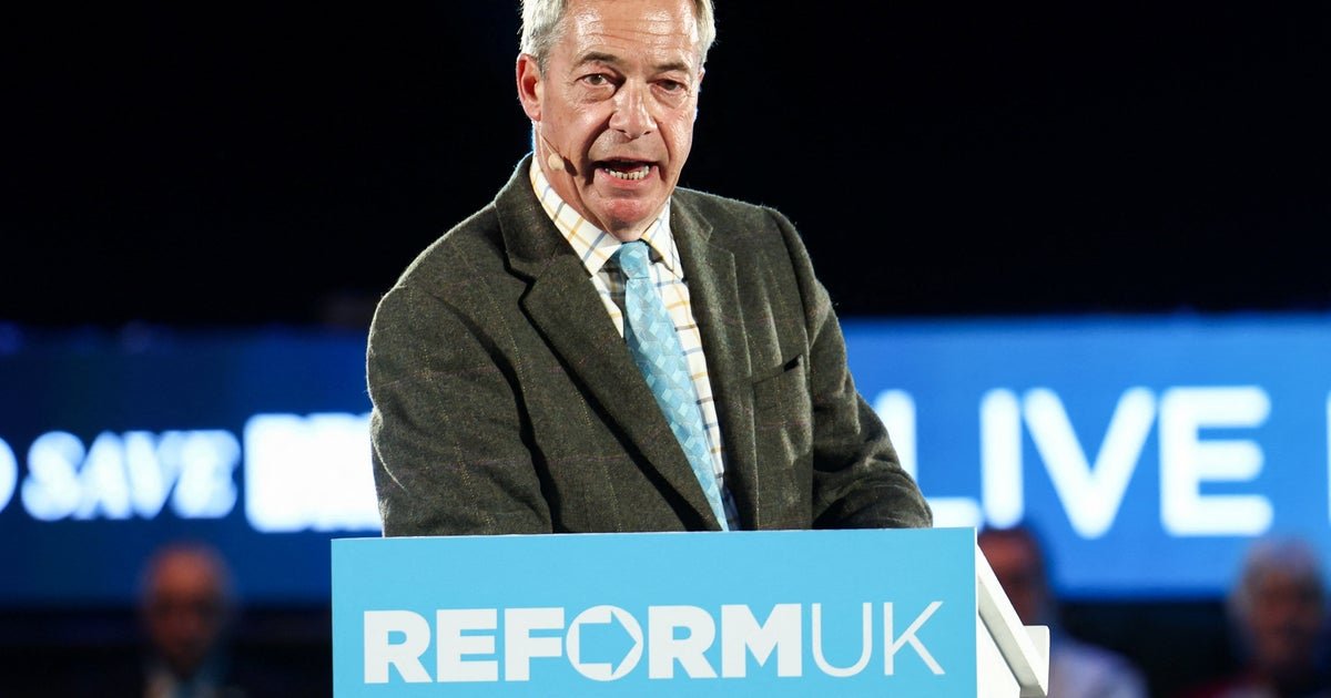 Party Response and Electoral Context