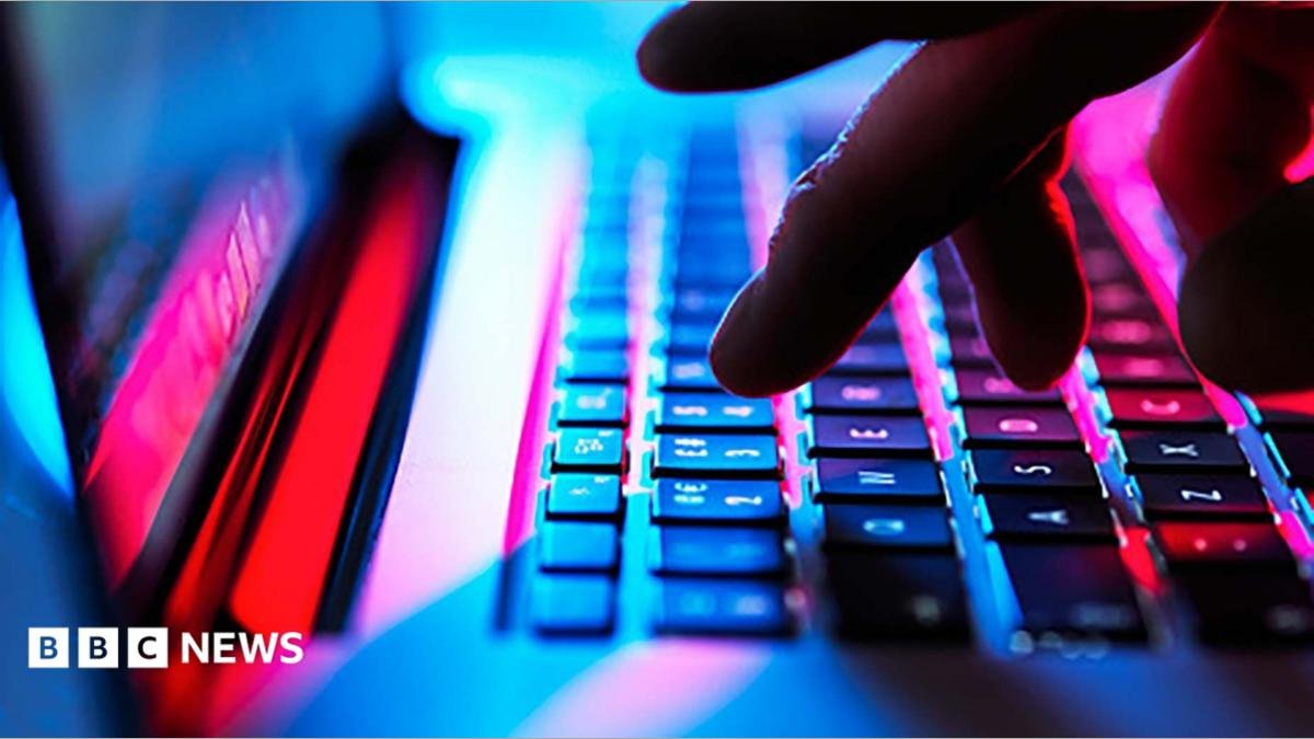A Patchwork Response Across Critical Infrastructure