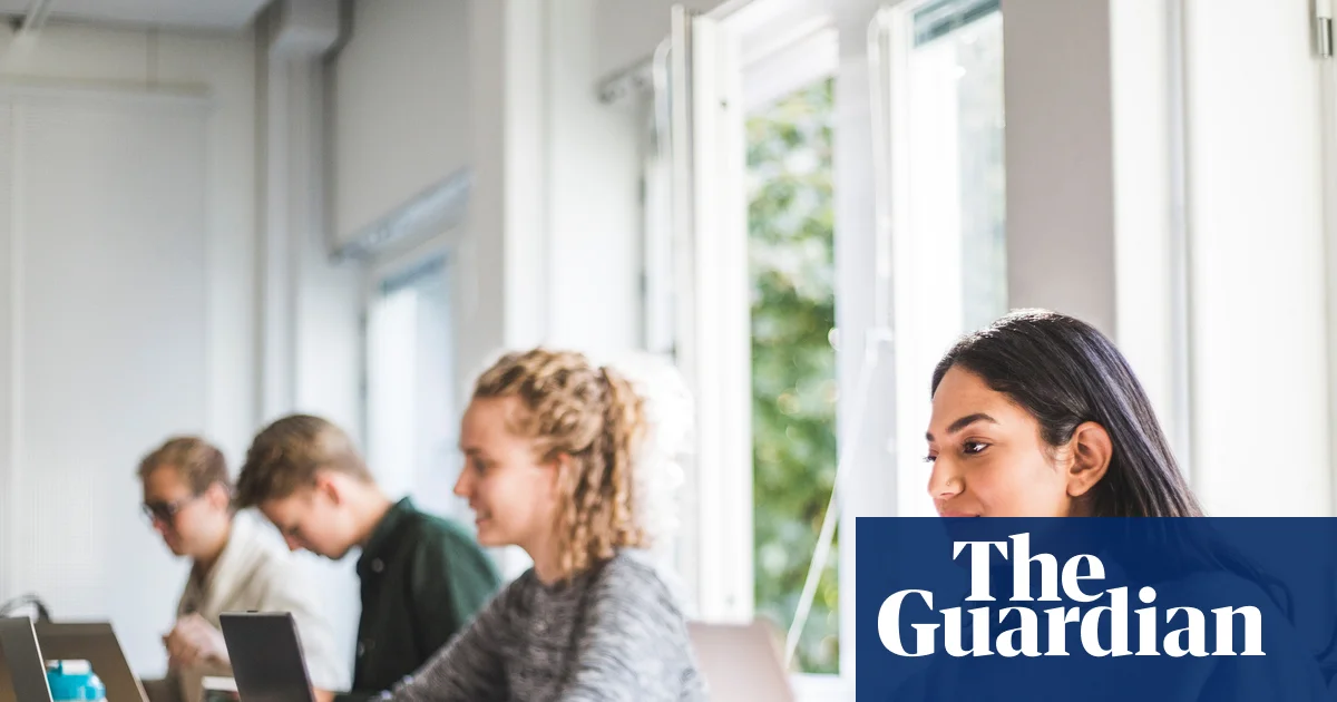 Experts Warn of Persistent Misconceptions About Procrastination  