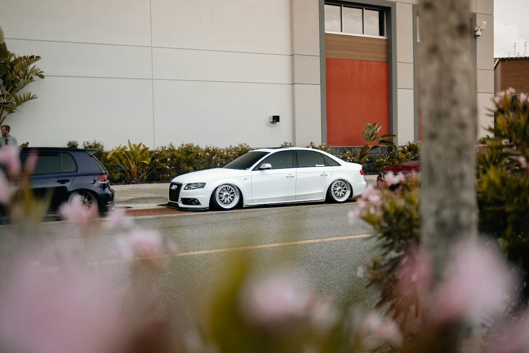 The Hybrid Loophole Slammed Shut