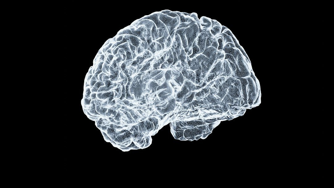 Rethinking Neanderthal Cognition