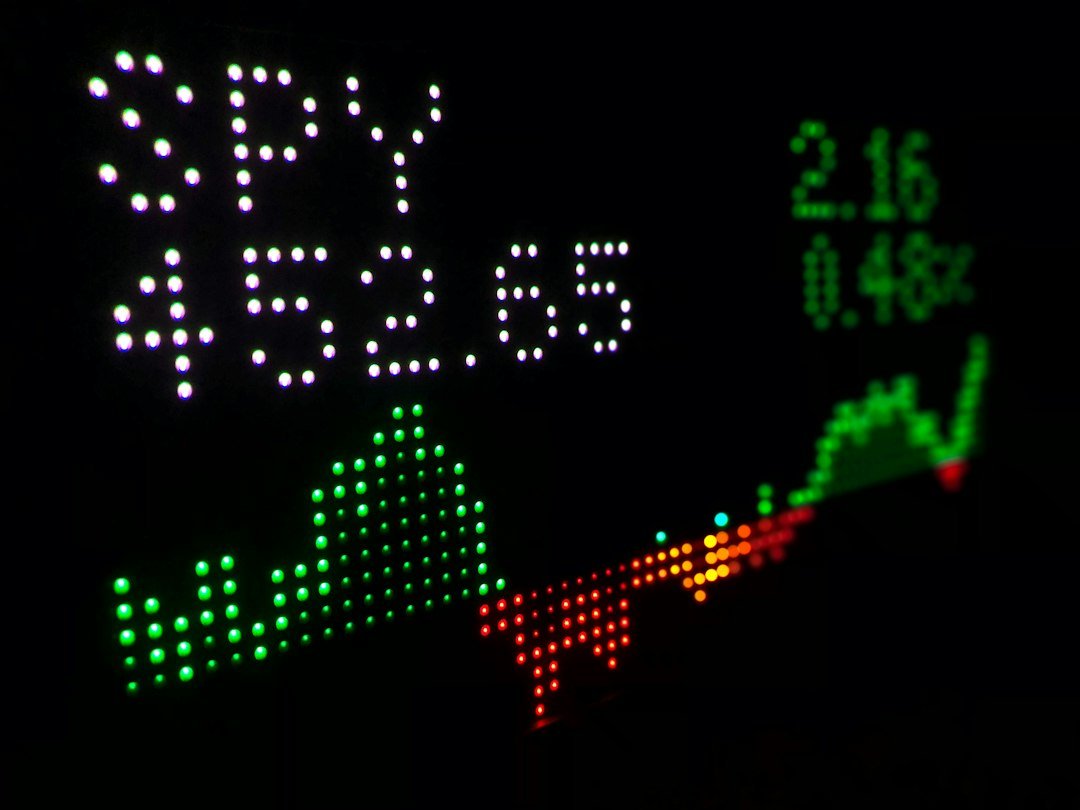 Commodity Pressures And The Equity Paradox