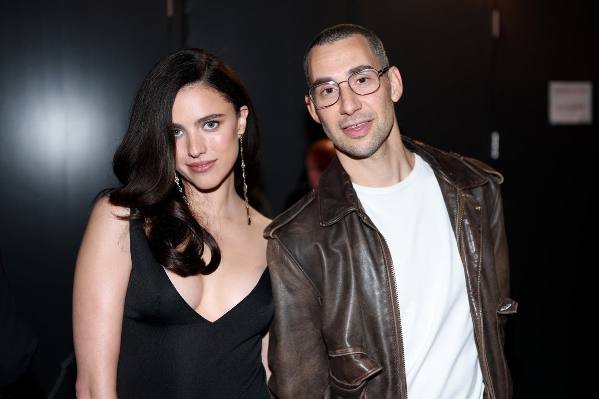 Cultural Reverberations of a Celebrity Split