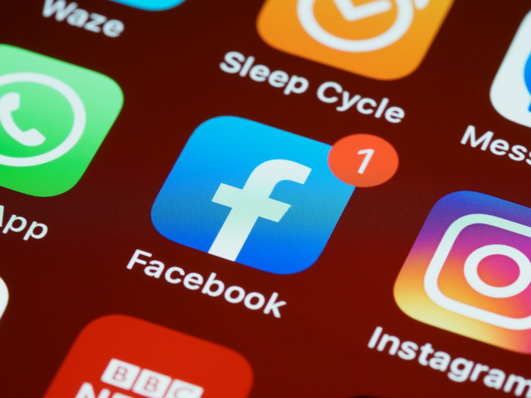 Facebook's Response and Regulatory Fallout