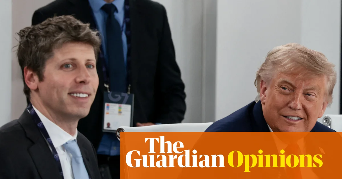From Skynet to Street Protests