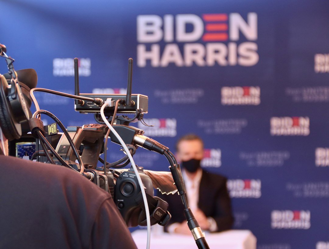 A bipartisan impulse, tested by reality