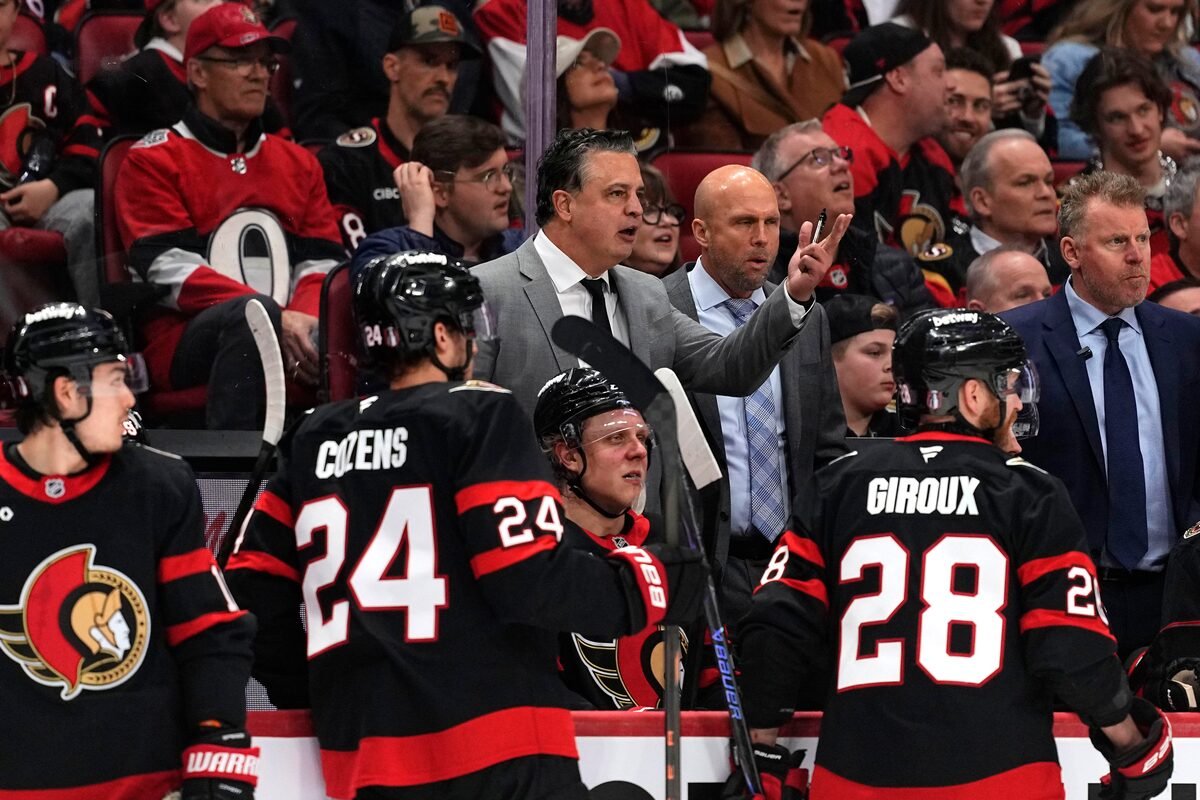 Green’s Early Tenure and On‑Ice Success