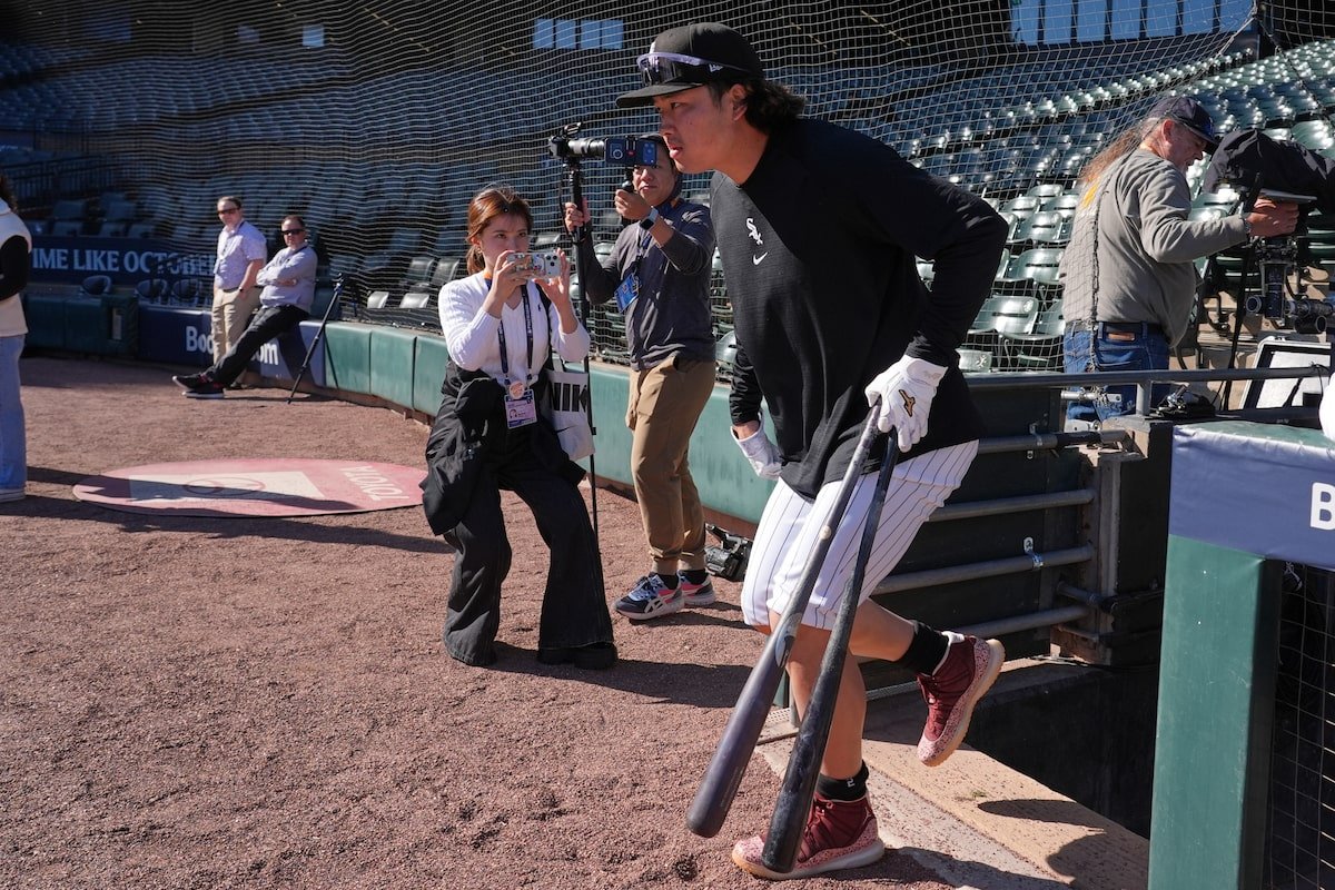 Pitching Match‑ups and Bullpen Mastery