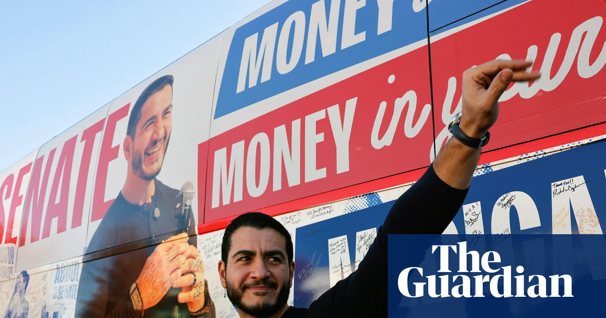 Internal Fallout and Public Condemnation