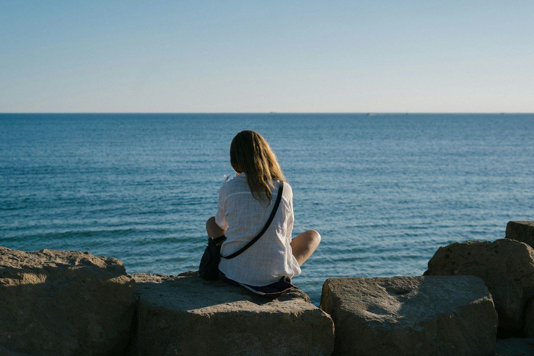 The Consumer Keeps Calm and Carries On
