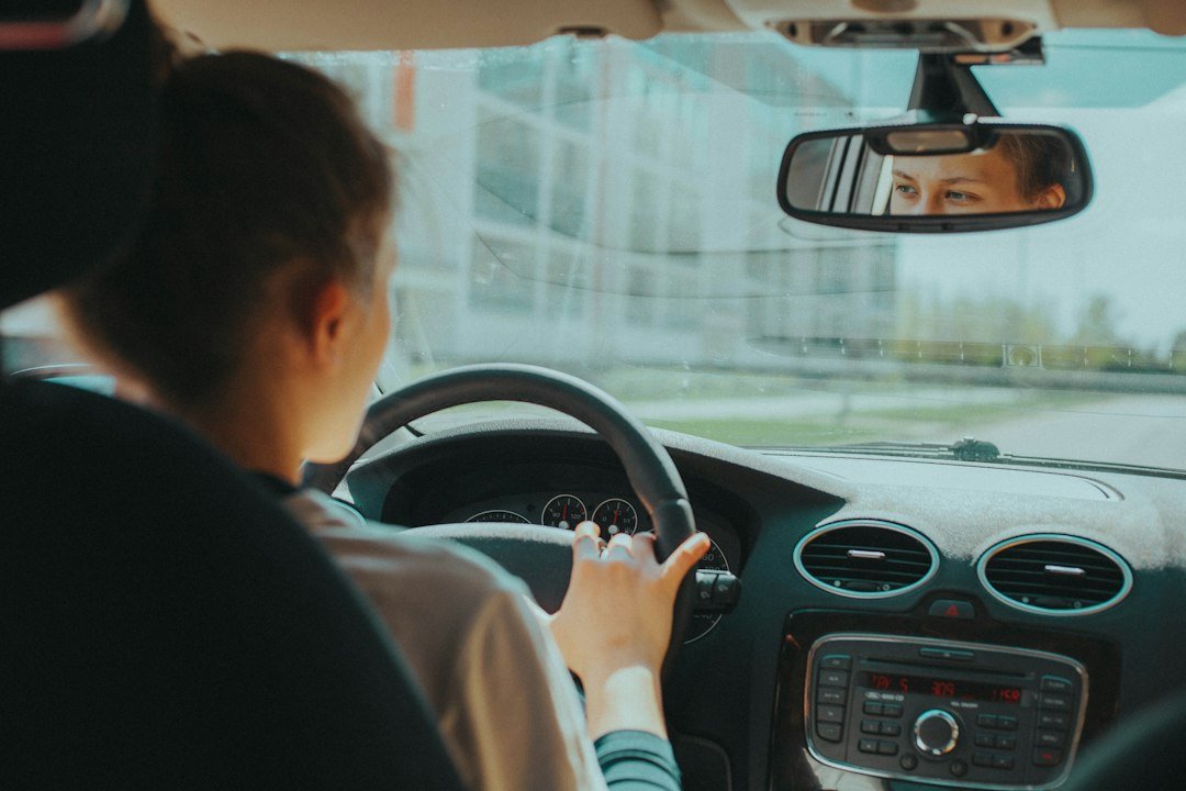 Potential Drivers Behind the Trend