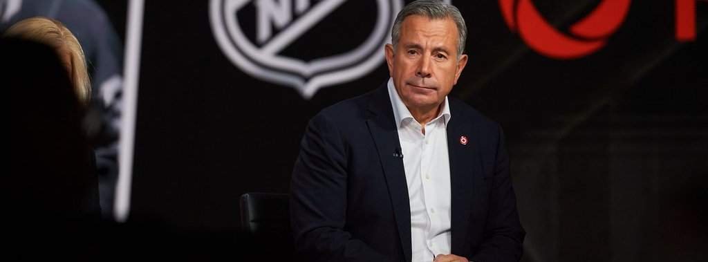 Building Rogers Sports – Strategy and Asset Portfolio