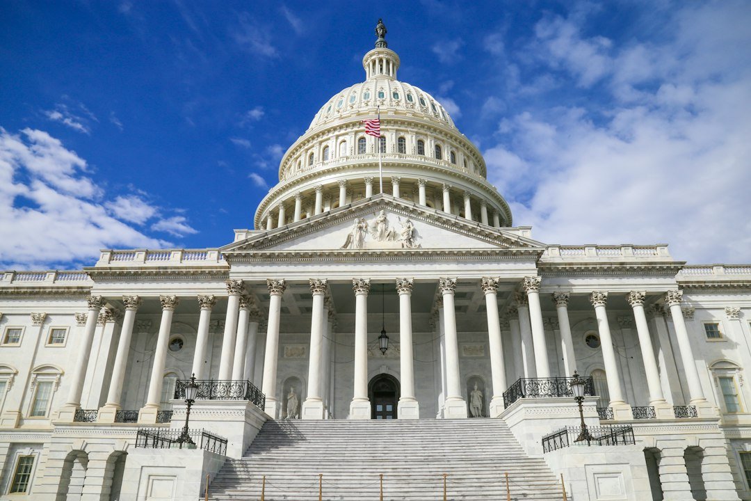 Bipartisan Calls for Reform