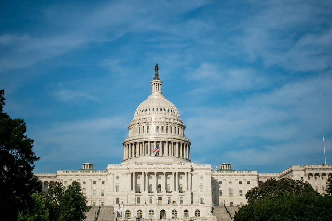 Legislative Push and Industry Reaction