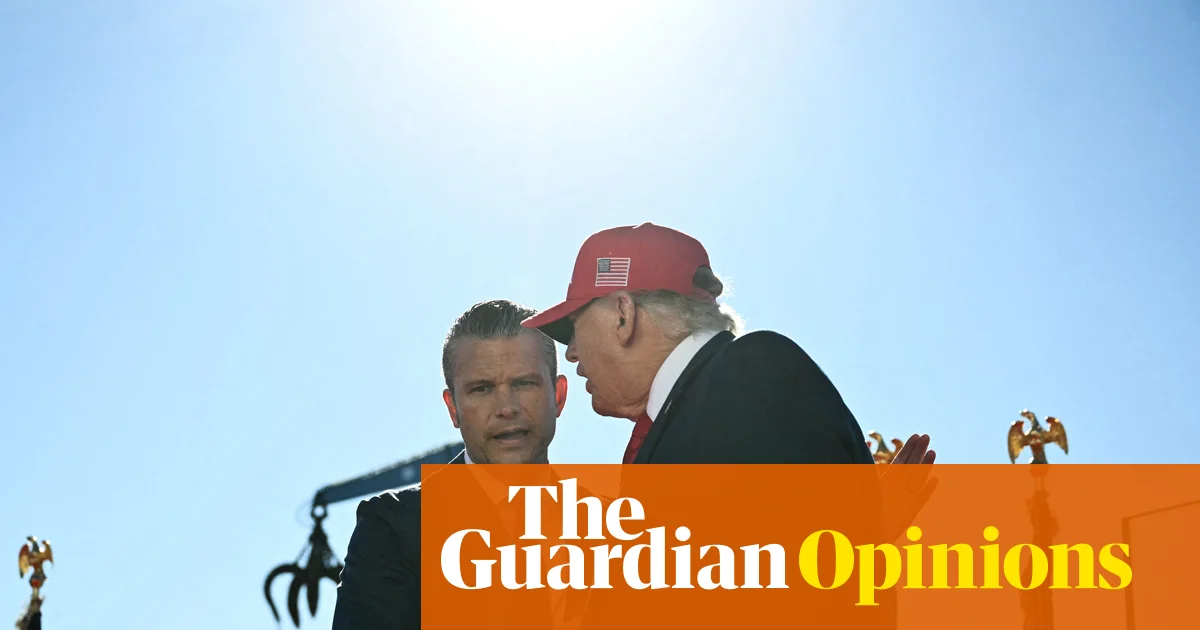 Diplomatic Fallout and Allied Concerns
