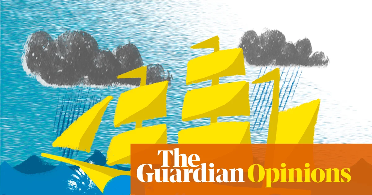 Geopolitical Tides and the Premier League’s Future