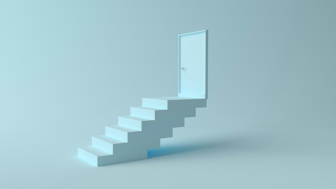 Strategic Steps for Open Enrolment