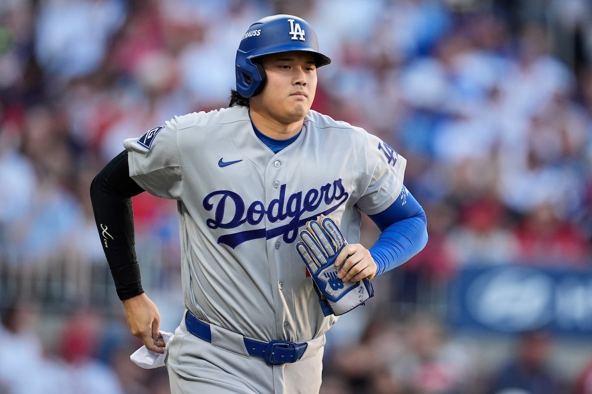 Expanded Postseason Format