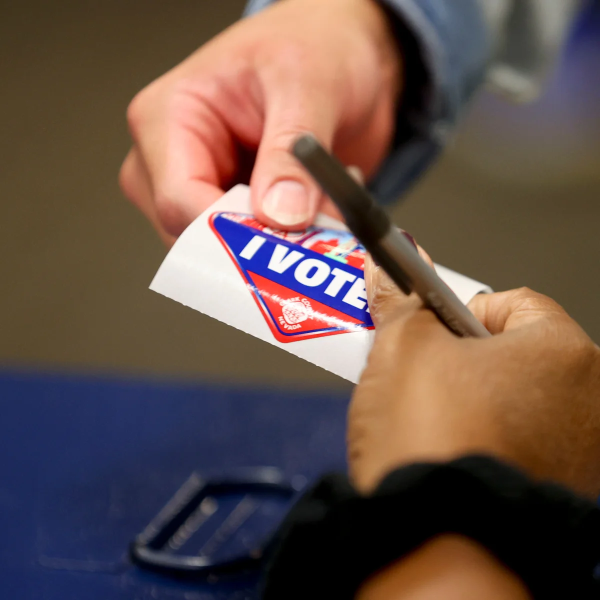 Why the Narrative of a Monolithic Vote Undermines Democracy