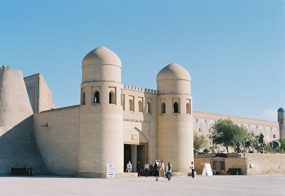 Historical Context and Future Implications