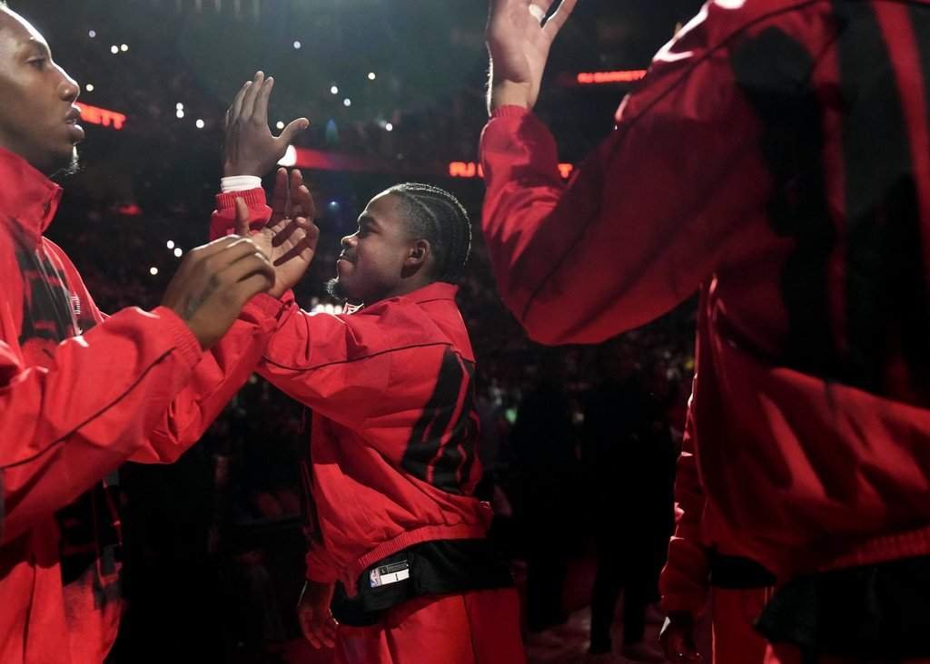 Looking Ahead: NBA Cup Clash with Orlando