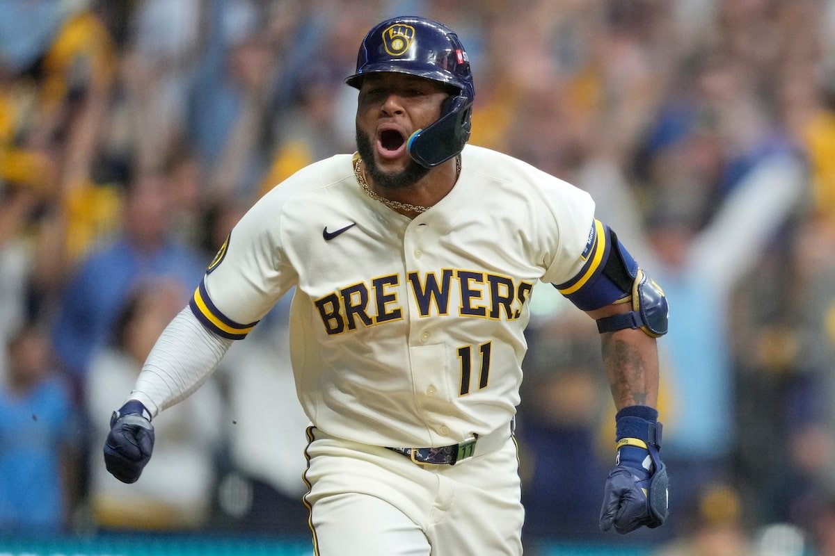 A Pitching Duel: Miller vs. the Brewers' Mettle