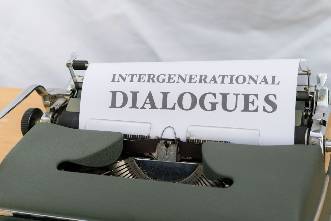 Implications for US Diplomacy