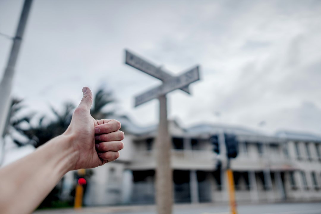 A positive signal, not a blank cheque