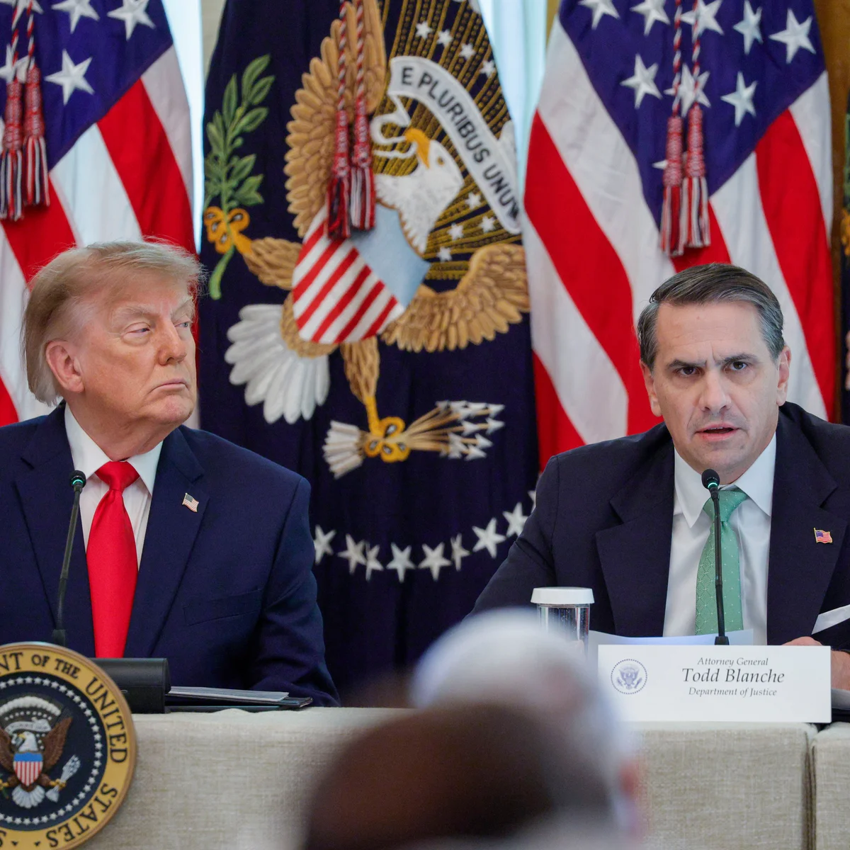 Political Fallout and 2026 Outlook