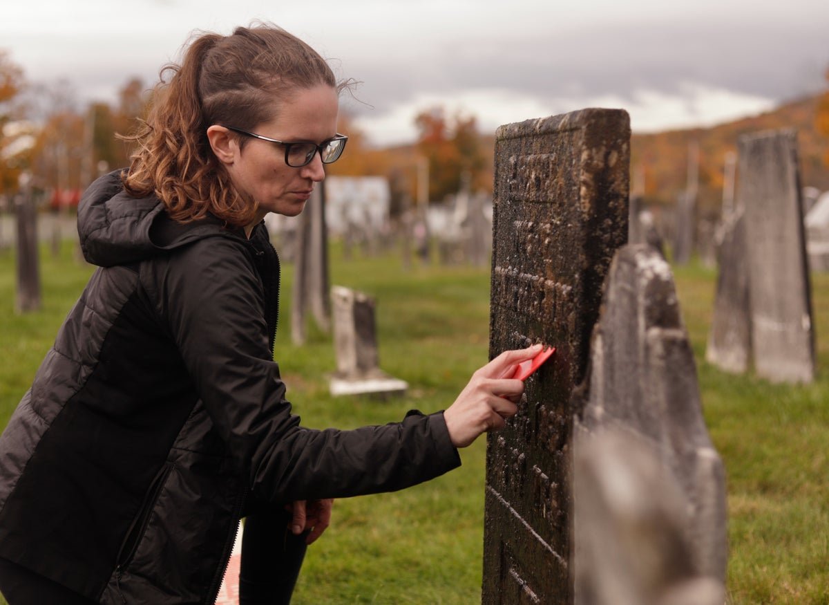 Global Rituals of Remembrance: From Vermont to Mexico