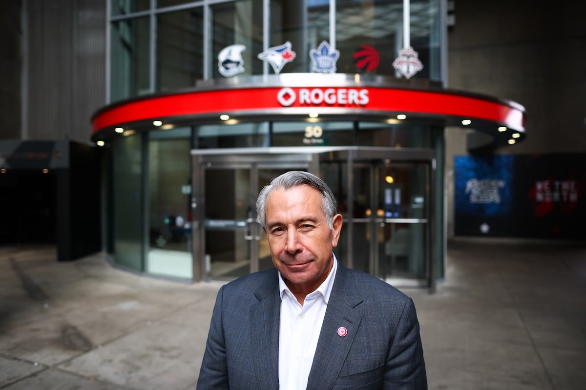 Minority Stake Sale to Address Debt Concerns