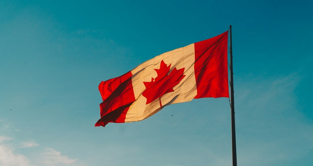 Canadian Response and Diplomatic Counter‑measures