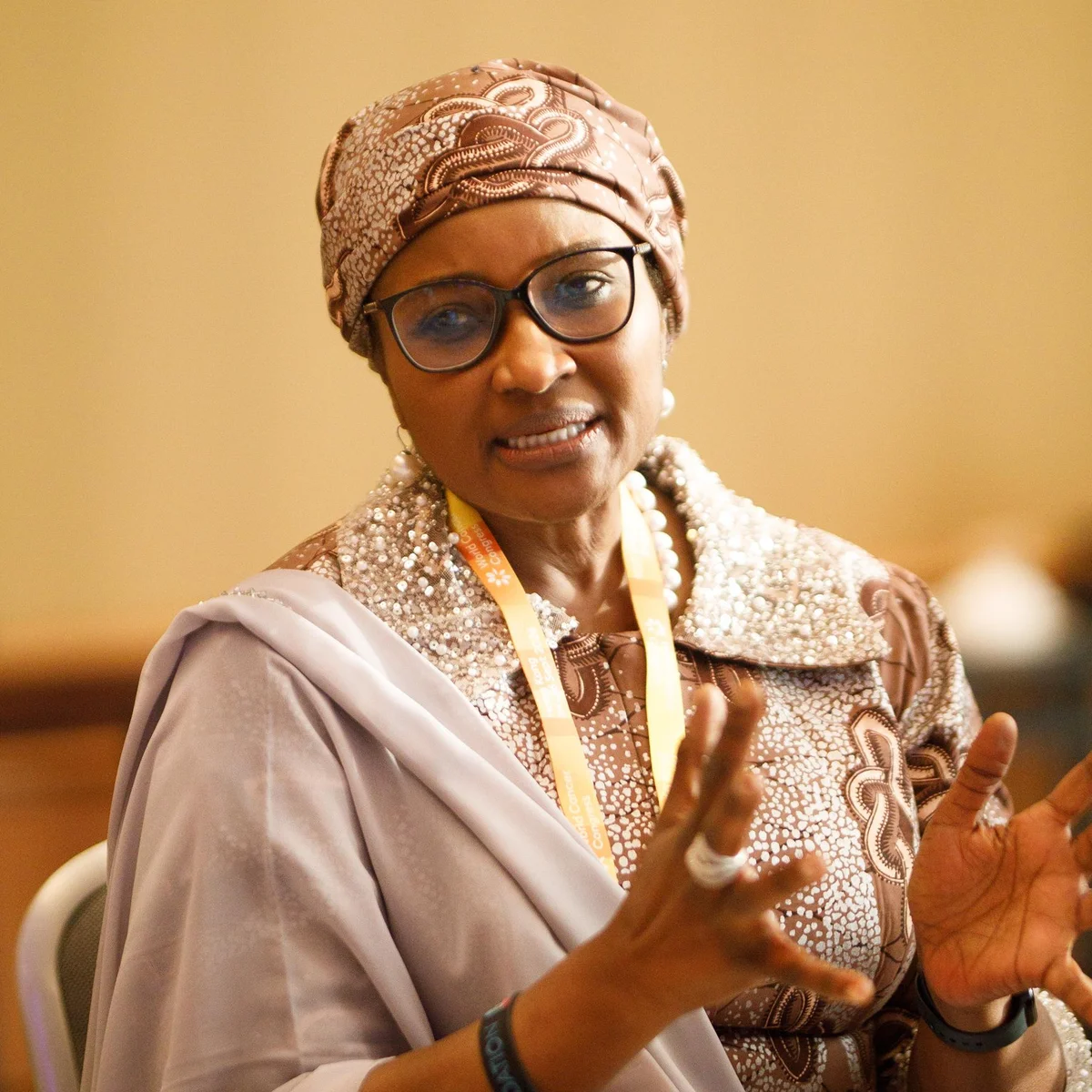 Financing and Prevention: A New Global Push