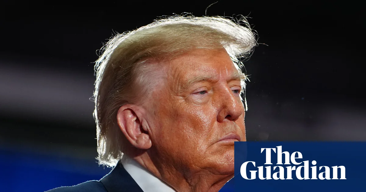 Scathing Critique of the Nobel Committee