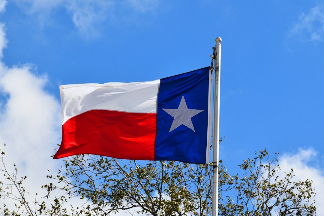 What’s Next for Texas Voters