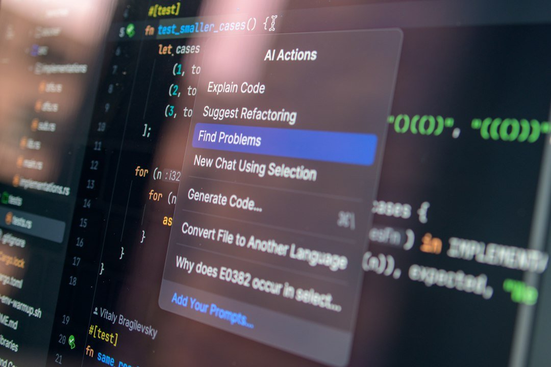 The Clash of Algorithms and Private Viewing