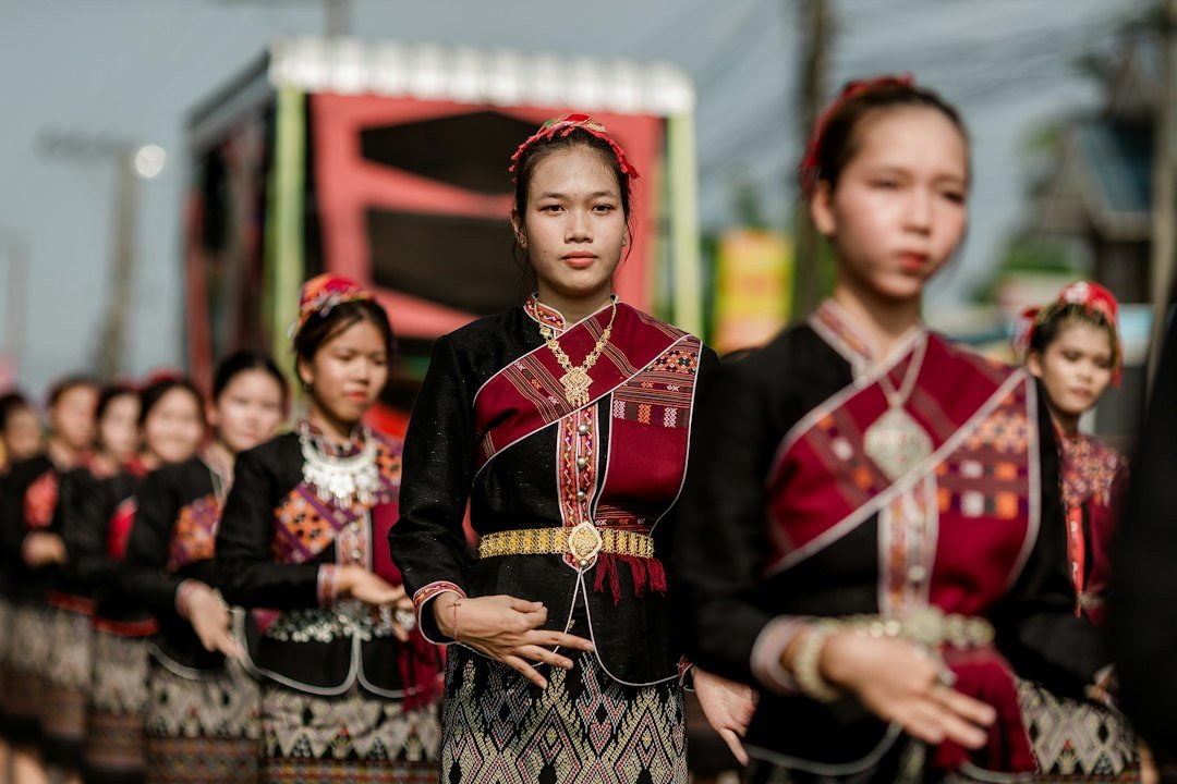 The Decade-Long Gap and Cultural Legacy