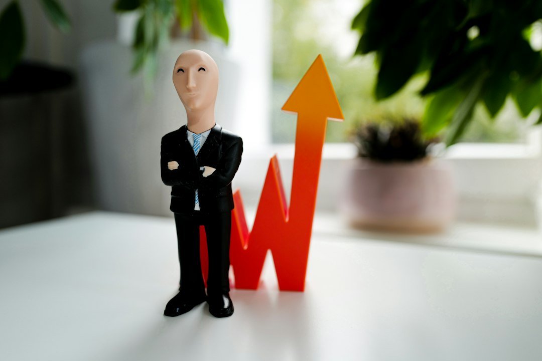 What the quarterly figures could signal