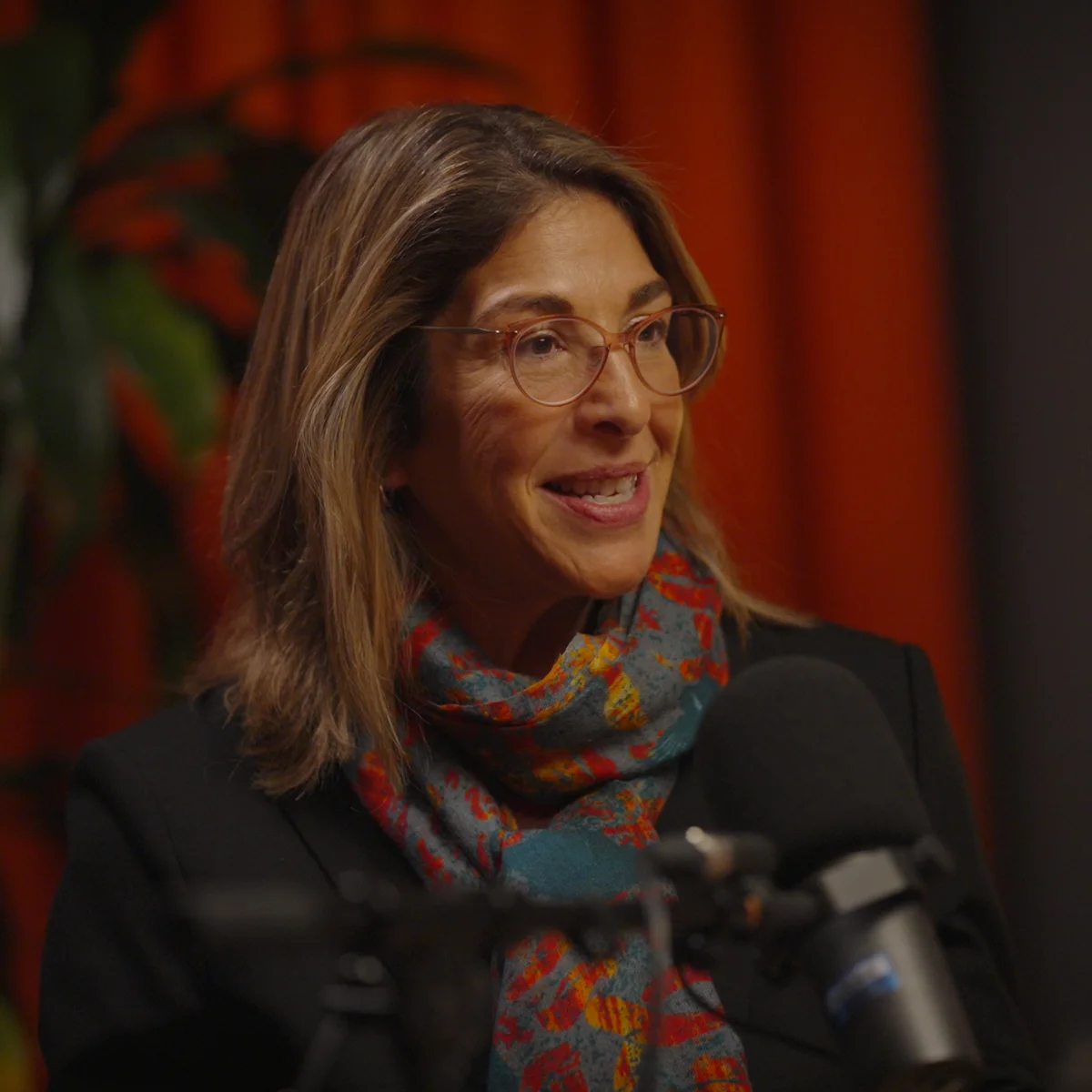 Hope for a Fightback: Mobilising Civil Society