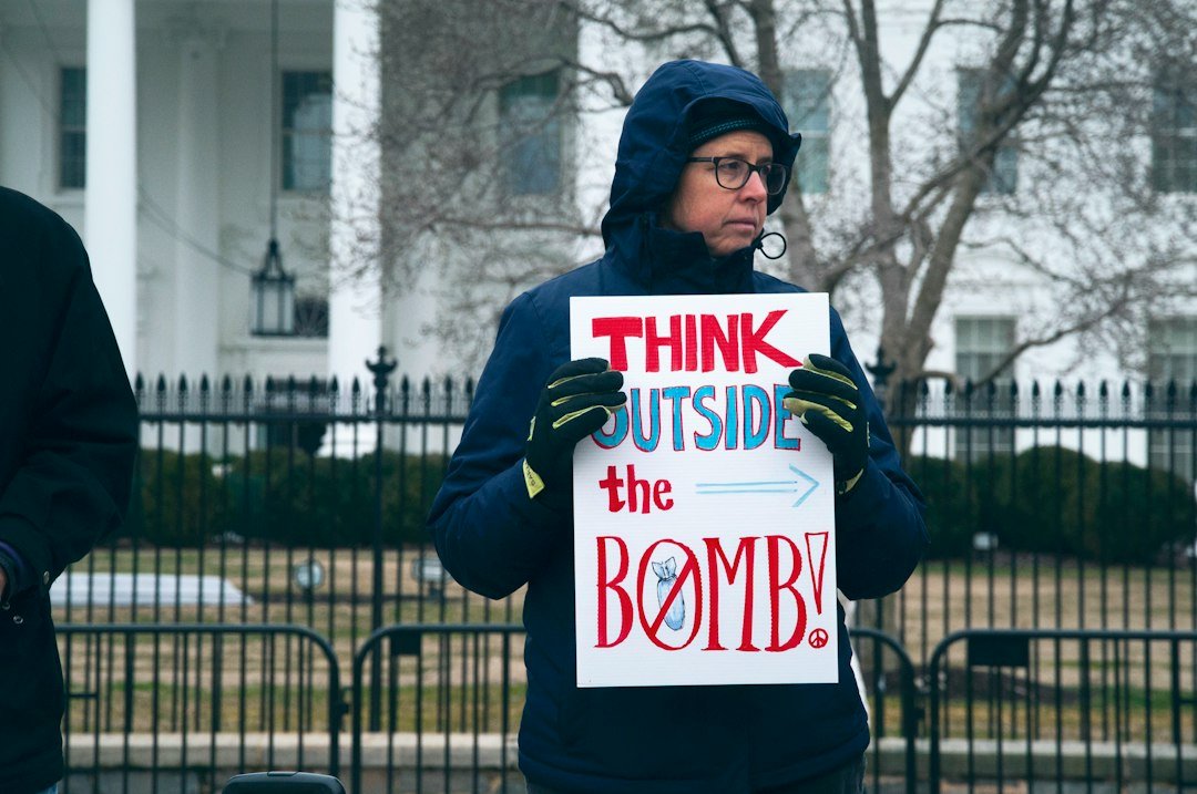 Obama's Response