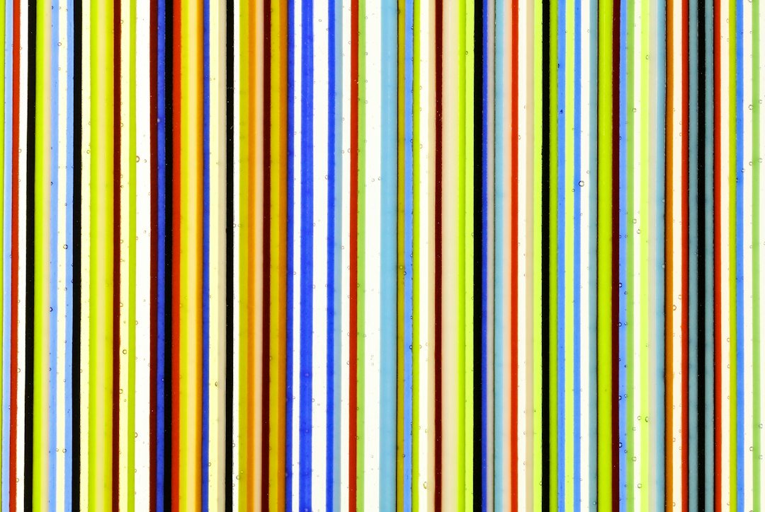 From city-inspired stripe to bold new crest