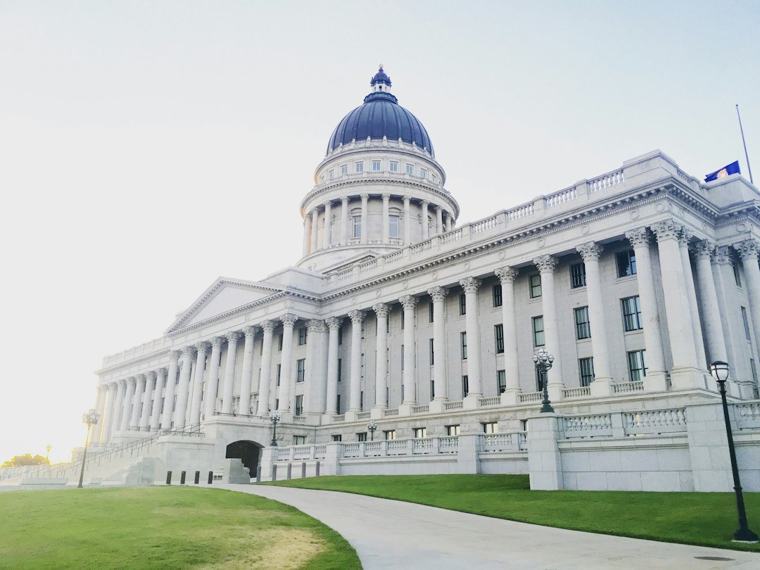 Legislative Path Forward Remains Uncertain