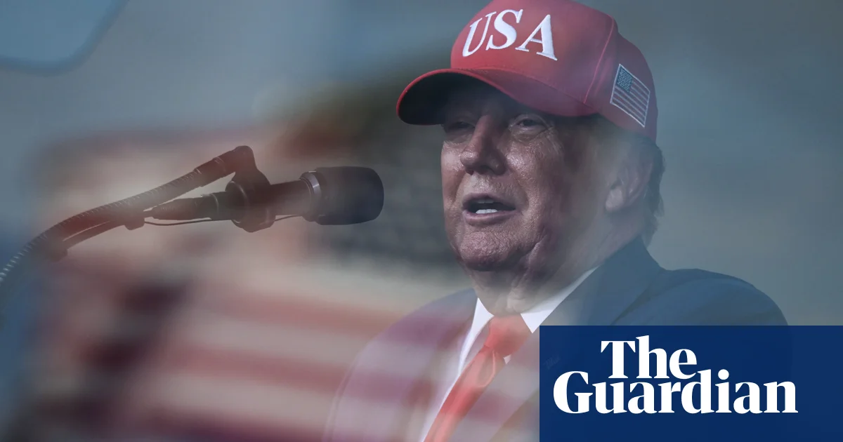 Republicans Challenge Trump's Ukraine Approach