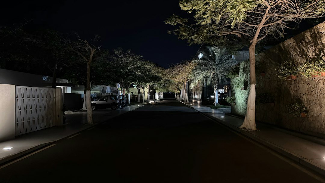 A Wall Street View from the Campaign Trail