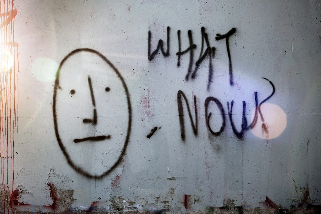 What Wall Street Is Watching