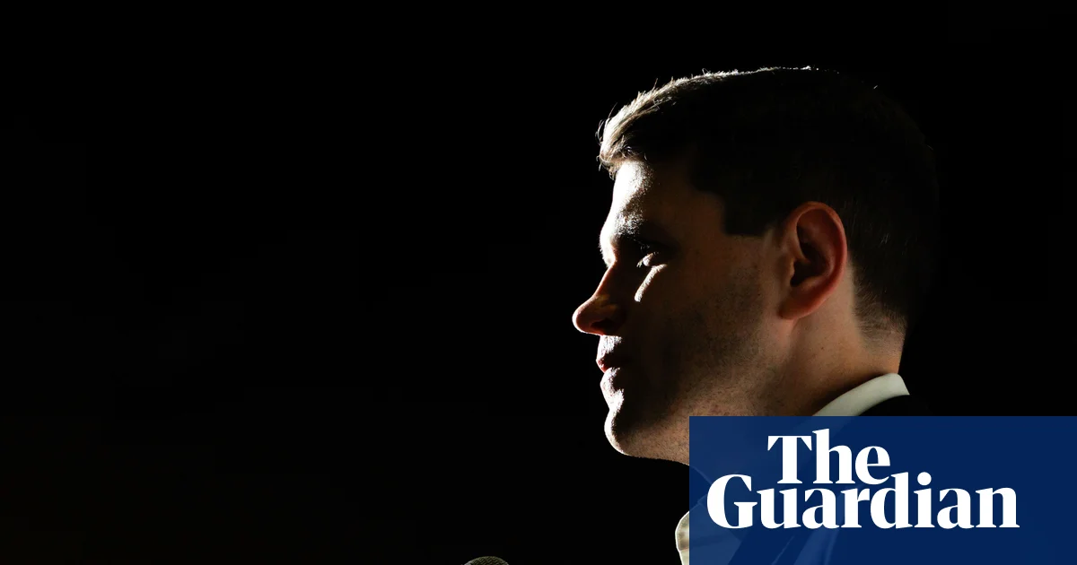A History of Hateful Rhetoric
