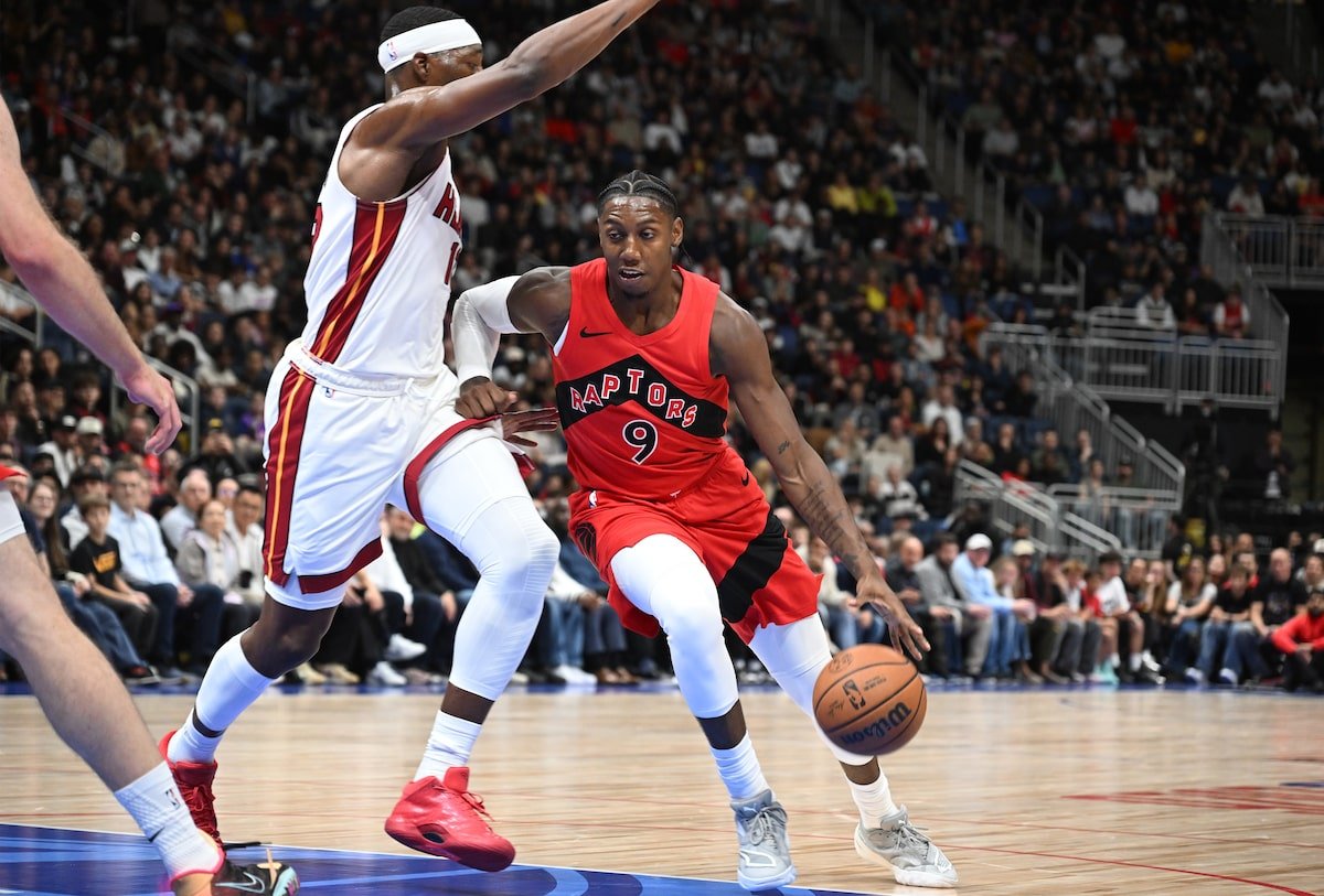 Looking Ahead: Lessons Learned Before West Coast Trip