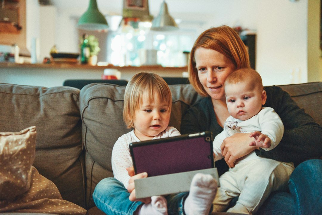 Impact on Users and Parents